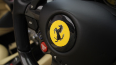 Ferrari Portofino GT 2dr Auto Petrol Convertible